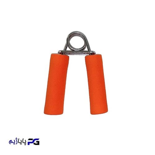 فنر-تقویت-مچ-دست-004-2.jpg