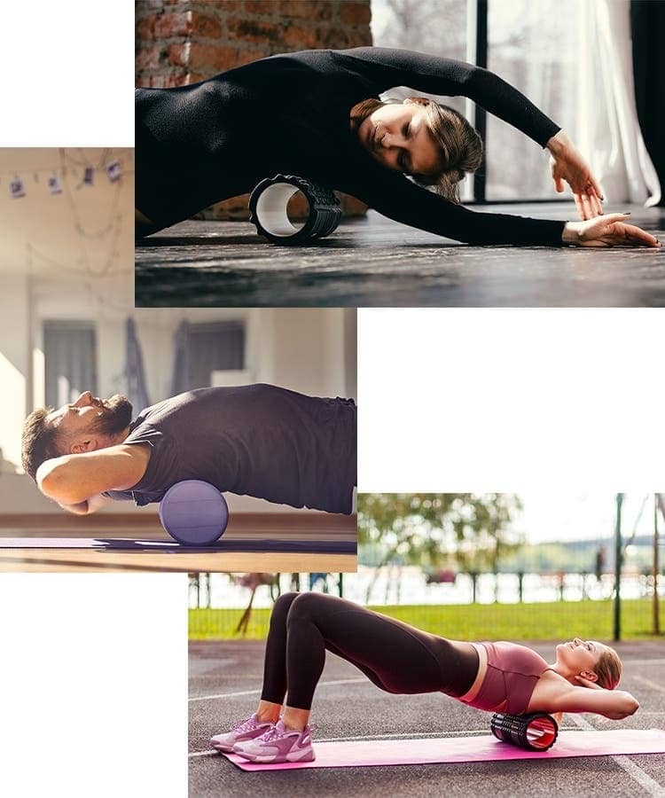 فوم-رولر-تمرینات-26.jpg 