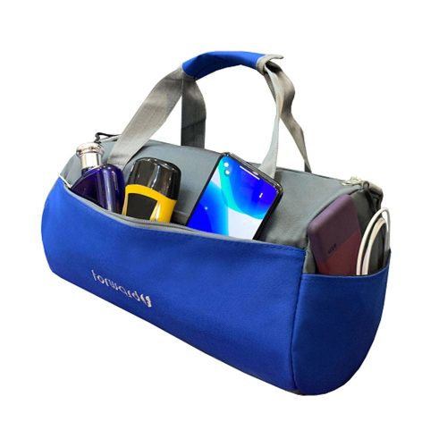 کیف ورزشی طرح فوروارد