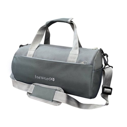کیف ورزشی طرح فوروارد
