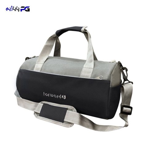 کیف ورزشی طرح فوروارد