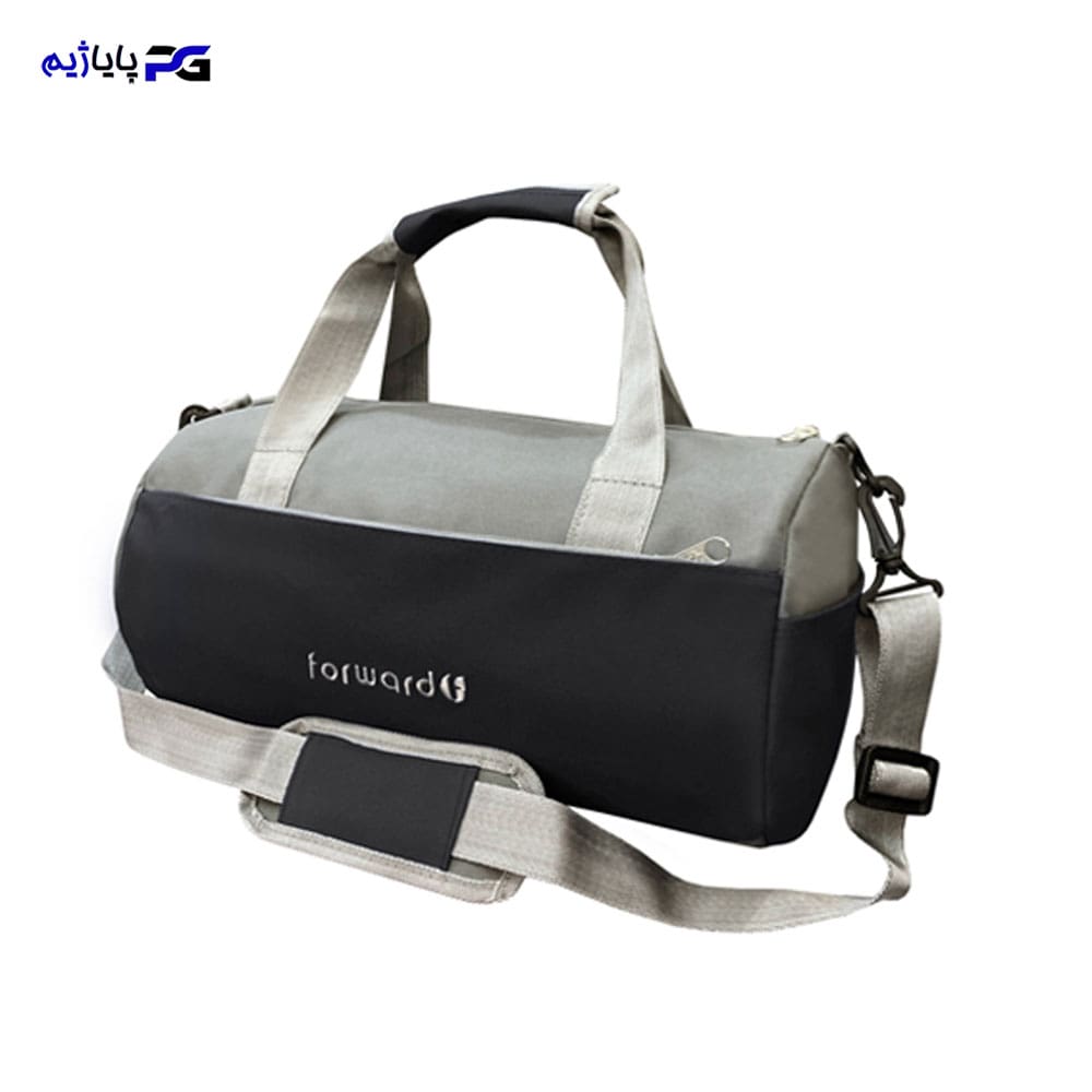 کیف ورزشی طرح فوروارد