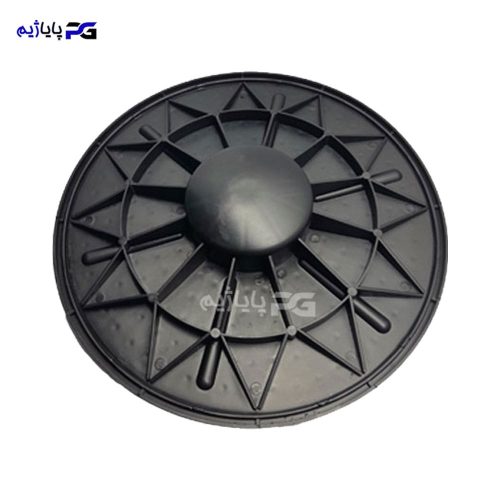 تخته تعادل یوگا کد PBT20