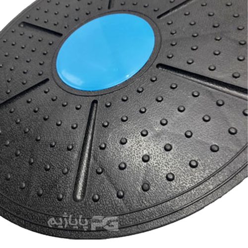 تخته تعادل یوگا کد PBT20