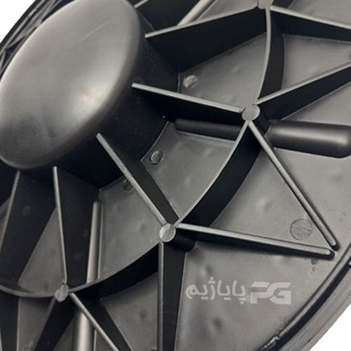 تخته تعادل یوگا کد PBT20