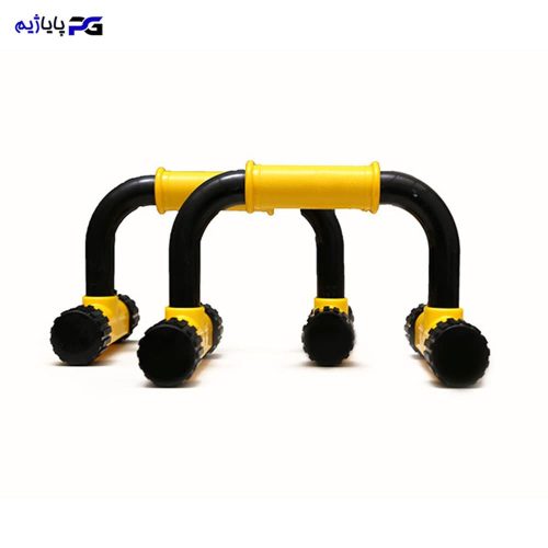 میل شنا تن زیب