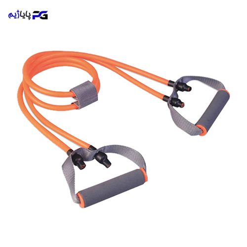 کش دو رشته Liveup طول ۱۳۰سانتی متر