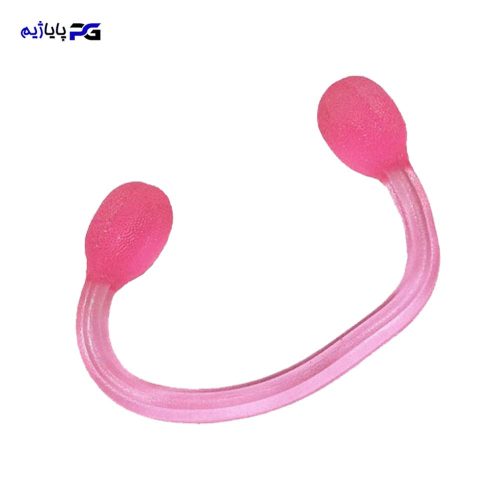 کش ژله ای بدنسازی کد BKG20