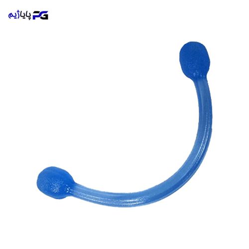 کش ژله ای بدنسازی کد BKG20