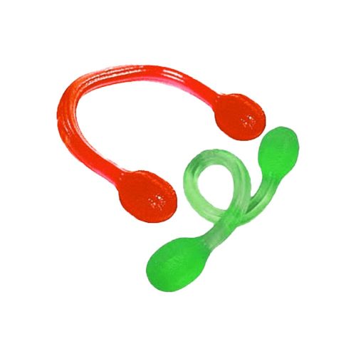 کش ژله ای بدنسازی کد BKG20