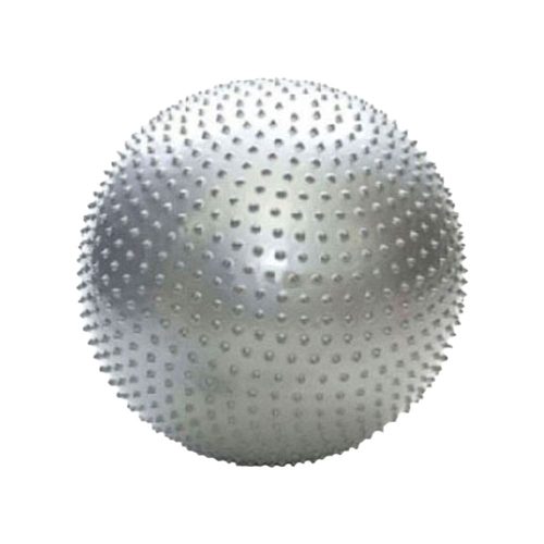 توپ پیلاتس عاج دار گلدن استار سایز 26 کد PTM26