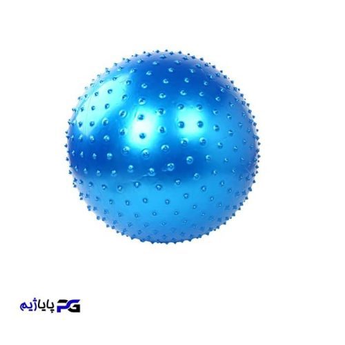 توپ-یوگا-ایروبیک-پیلاتس-کوچک002.jpg