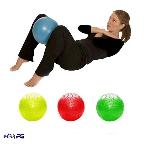 توپ-یوگا-ایروبیک-پیلاتس-کوچک004.jpg
