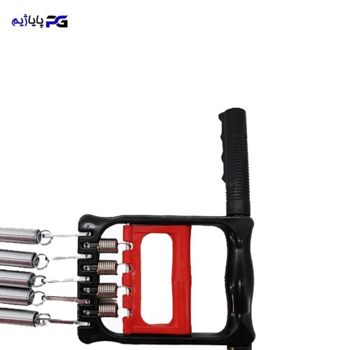 فنر تقویت عضلات سینه