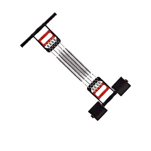 فنر تقویت عضلات سینه