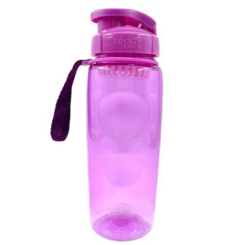 قمقمه گل یخ مدل LOCK AND LOCK