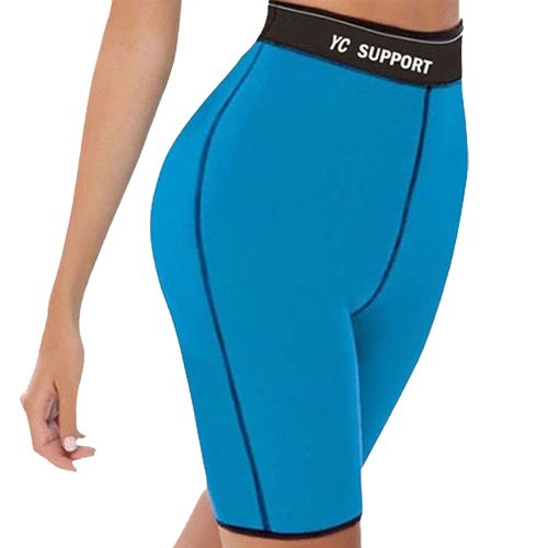 شلوارک لاغری کد LSH26