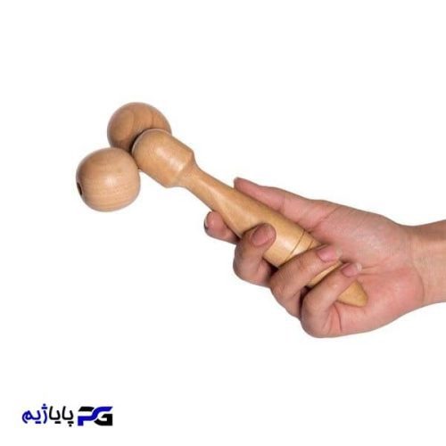 رول-ماساژ-صورت-ماساژور-چوبی004.jpg