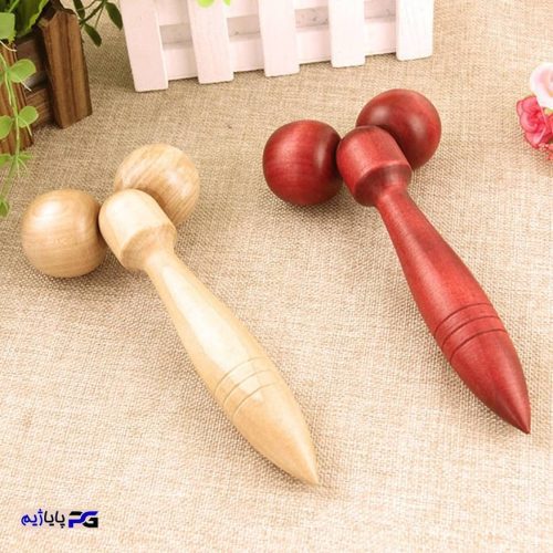 رول-ماساژ-صورت-ماساژور-چوبی006.jpg