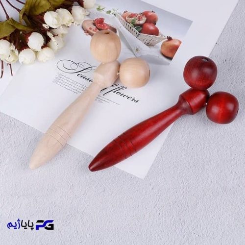 رول-ماساژ-صورت-ماساژور-چوبی008.jpg