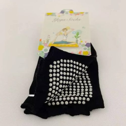 جوراب یوگا و پیلاتس کد JOR50 - Image 11