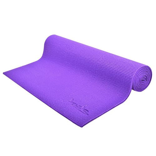 مت یوگا شارک 8 میل خارجی pvc