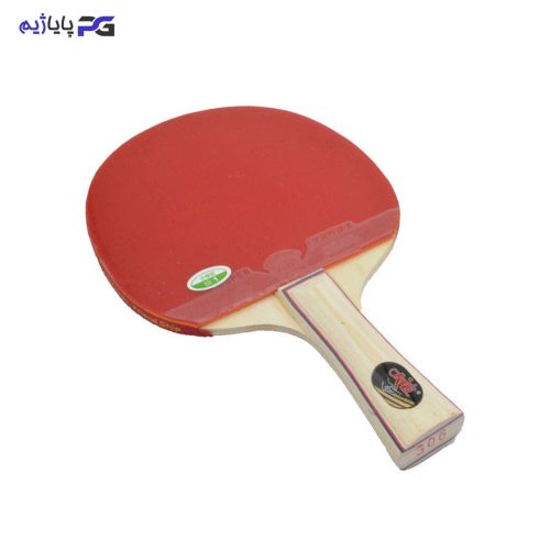 راکت پینگ پنگ فرندشیپ مدل7 Str کد NPR40