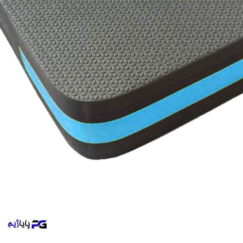 تخته استپ فومی کد PEF23