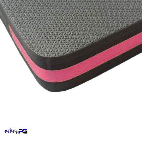 تخته استپ فومی کد PEF23