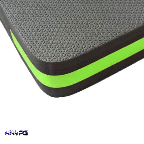 تخته استپ فومی کد PEF23