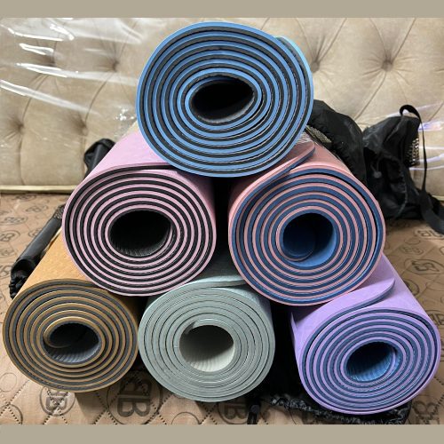 مت-زیرانداز-یوگا-tpe-30.jpg
