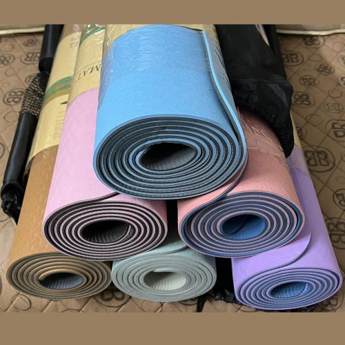 مت-زیرانداز-یوگا-tpe-31.jpg