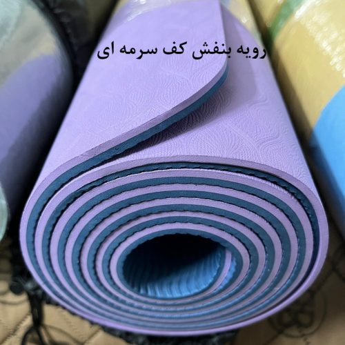 مت-زیرانداز-یوگا-tpe-37.jpg
