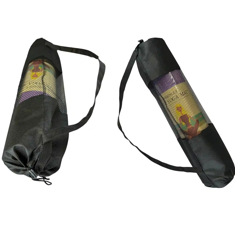 مت-یوگا-tpe.jpg
