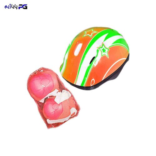 کفش اسکیت چراغ دار Q-isu