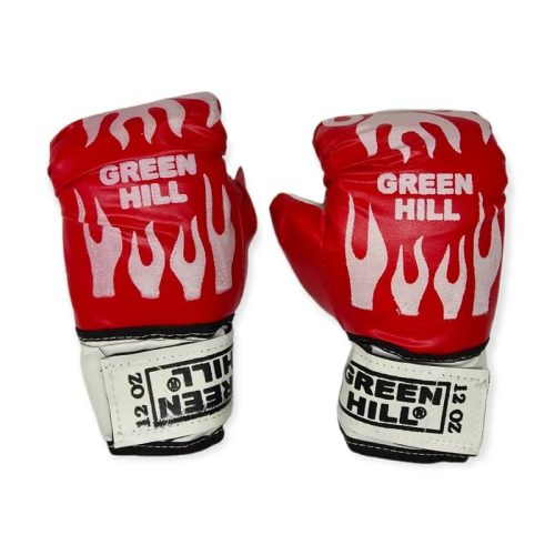 دستکش-بوکس-گرین-هیل-342.jpg