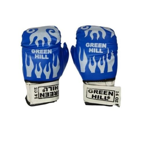 دستکش-بوکس-گرین-هیل-344.jpg