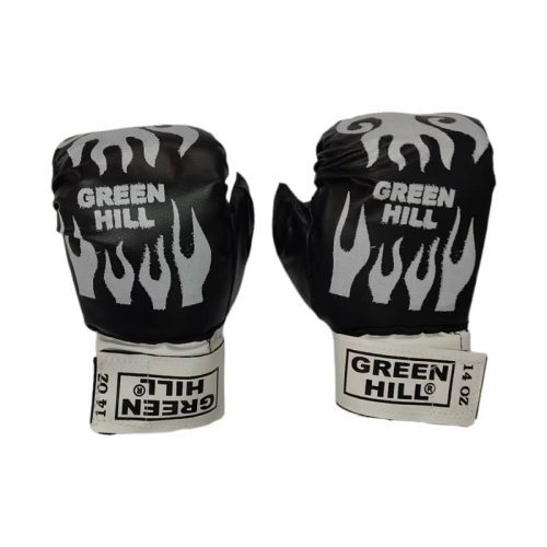 دستکش-بوکس-گرین-هیل-345.jpg