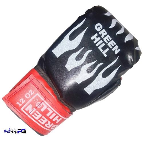 دستکش-بوکس-گرین-هیل-مبتدی-11.jpg