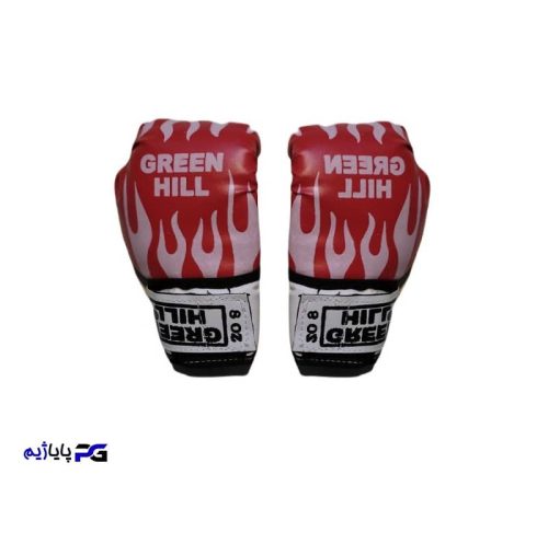 دستکش-بوکس-گرین-هیل-مبتدی-12.jpg
