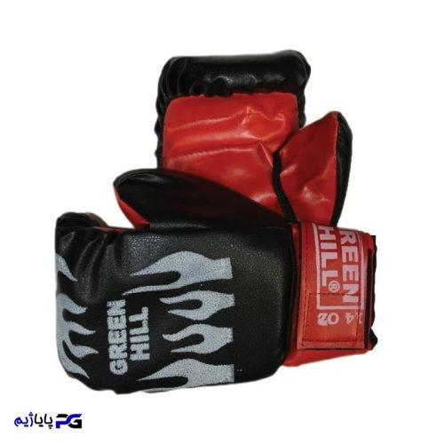 دستکش-بوکس-گرین-هیل-مبتدی-13.jpg