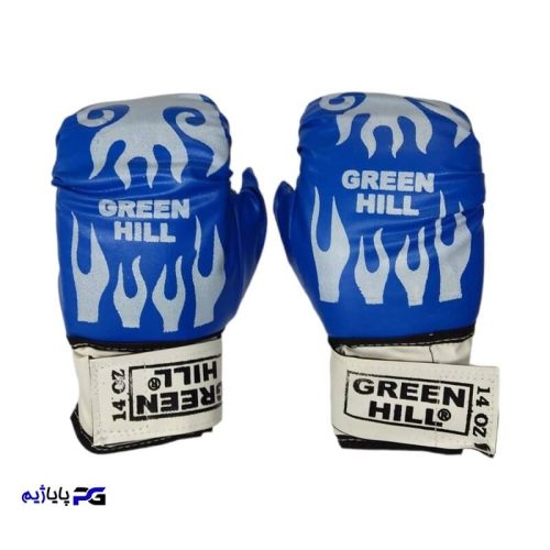 دستکش-بوکس-گرین-هیل-مبتدی-15.jpg