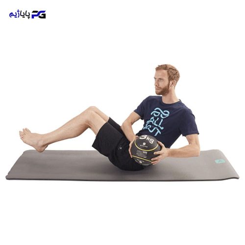 توپ مدیسن بال 2 کیلویی بتا