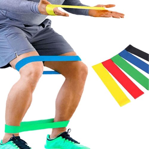 کش مینی لوپ خیلی قوی