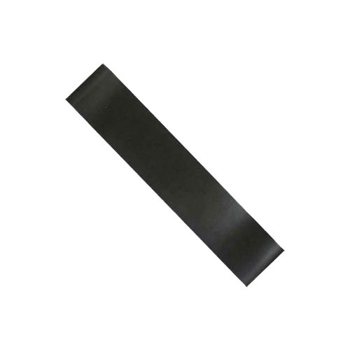 کش مینی لوپ خیلی قوی