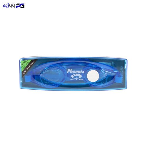 عینک شنا فونیکس کد ENK30