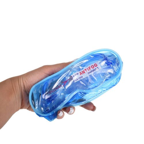 عینک شنا بچه گانه کد SEA20