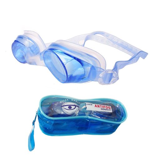 عینک شنا بچه گانه کد SEA20