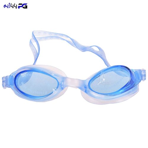 عینک شنا بچه گانه کد SEA20
