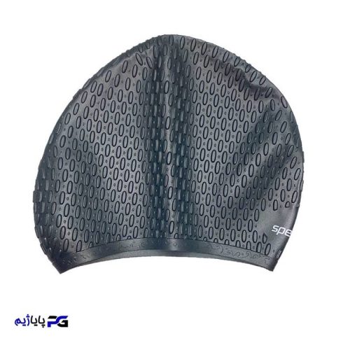 کلاه-شنا-اسپیدو-SPEEDO-مدل-حباب-دار-001.jpg
